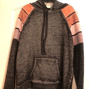 True Craft Hoodie size M/L